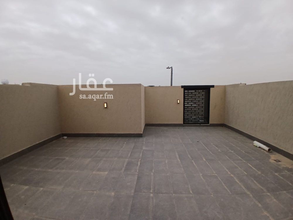 4 bedroom villa in Granada, Riyadh 19
