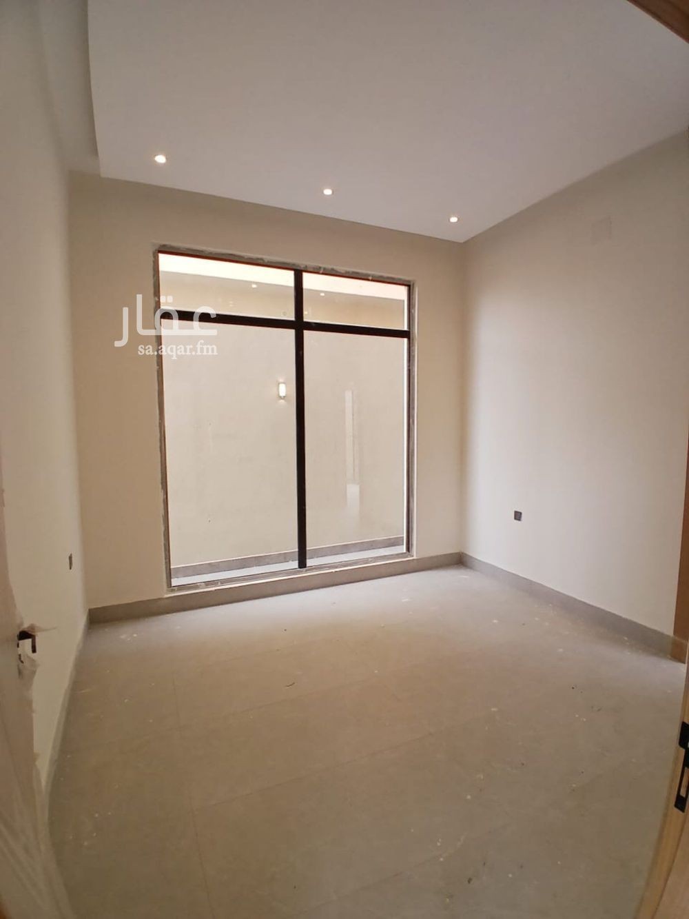 4 bedroom villa in Granada, Riyadh 28