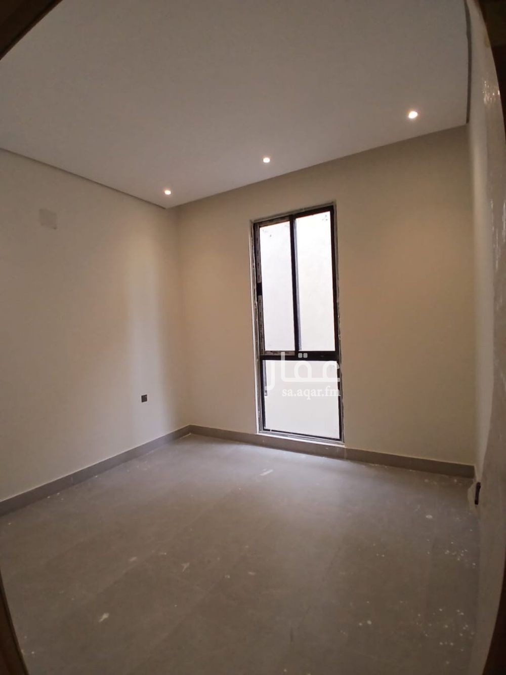 4 bedroom villa in Granada, Riyadh 29