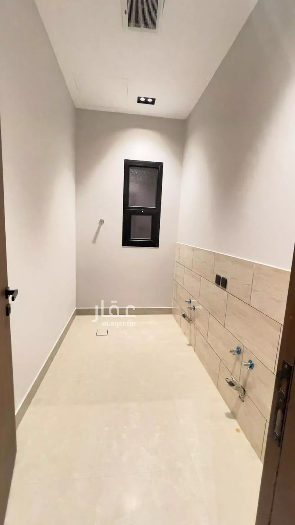 دور 3 غرف في قرطبة 2