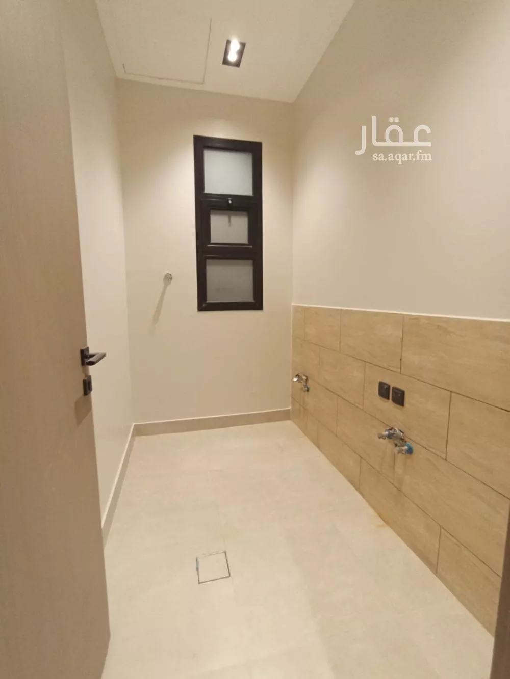 3 bedroom floor in Qurtubah 5