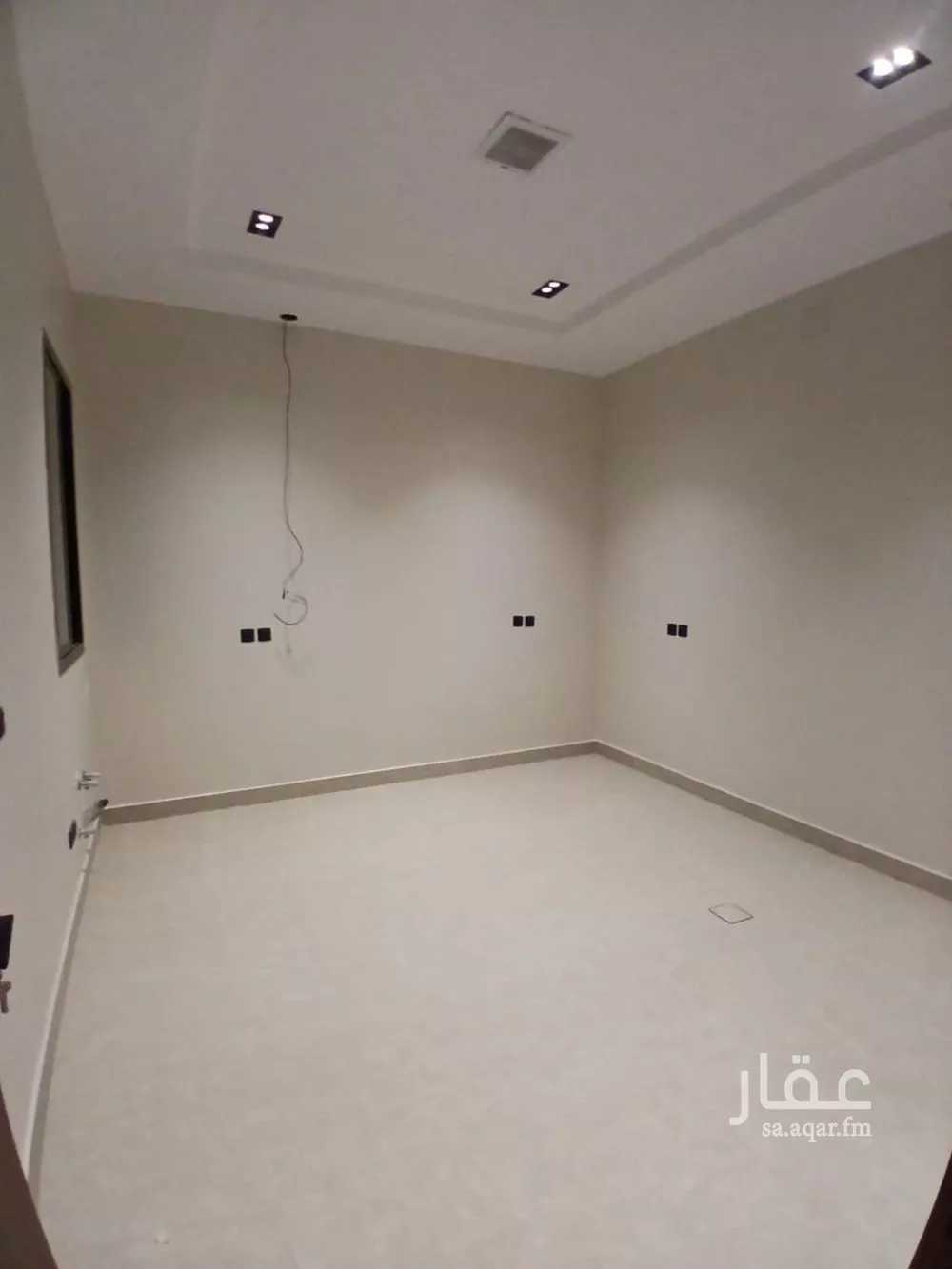 7 bedroom villa in Qurtubah, Riyadh 6