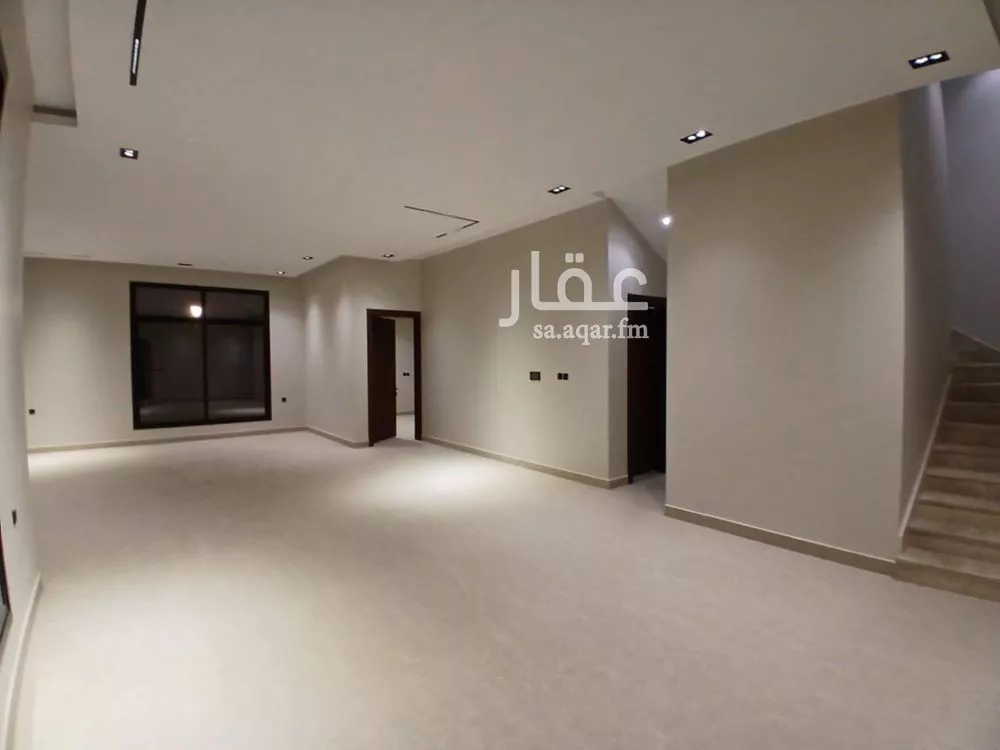 7 bedroom villa in Qurtubah, Riyadh 14