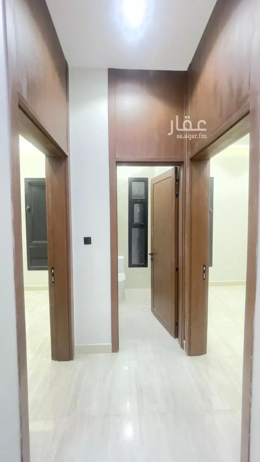 6 bedroom villa in Al Janadriyah 3
