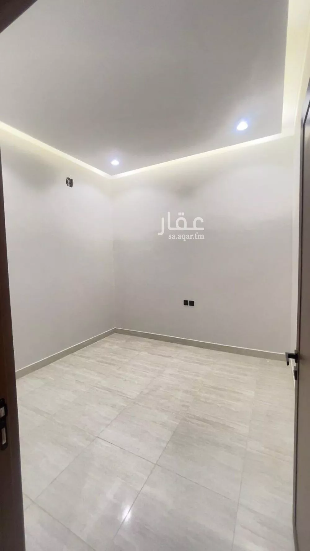 6 bedroom villa in Al Janadriyah 1