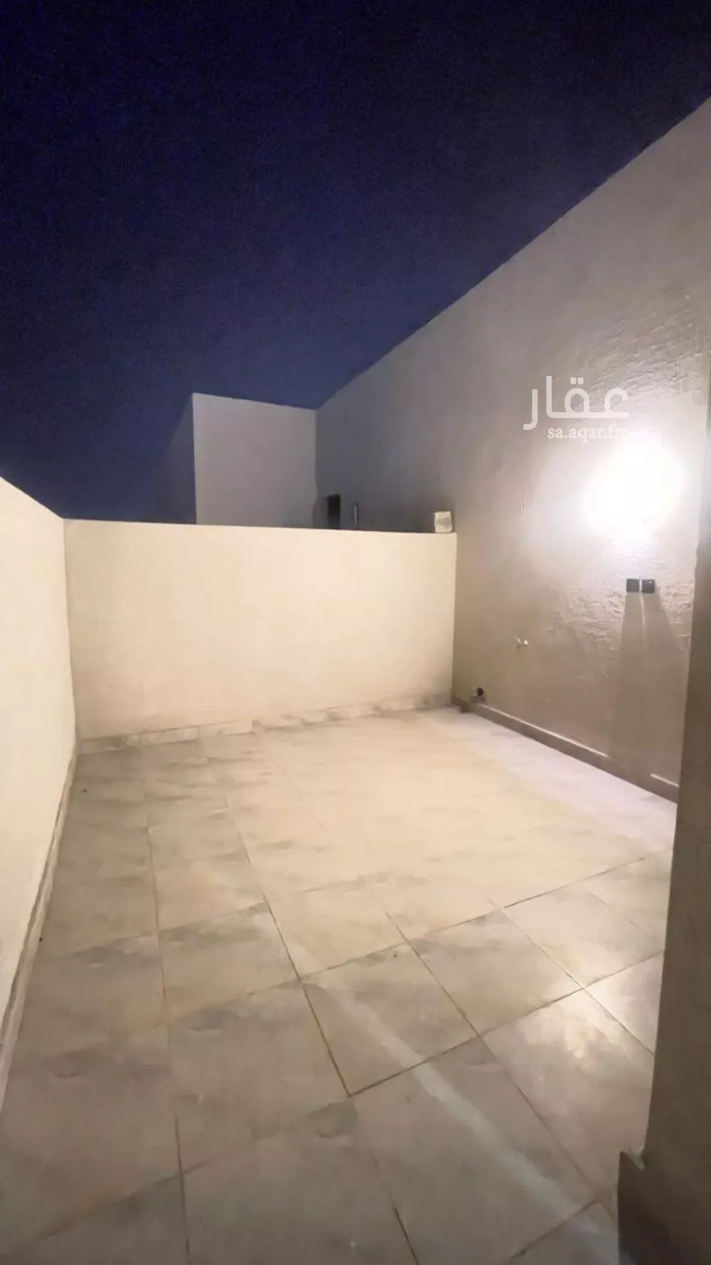 2 bedroom apartment in Al Janadriyah 1