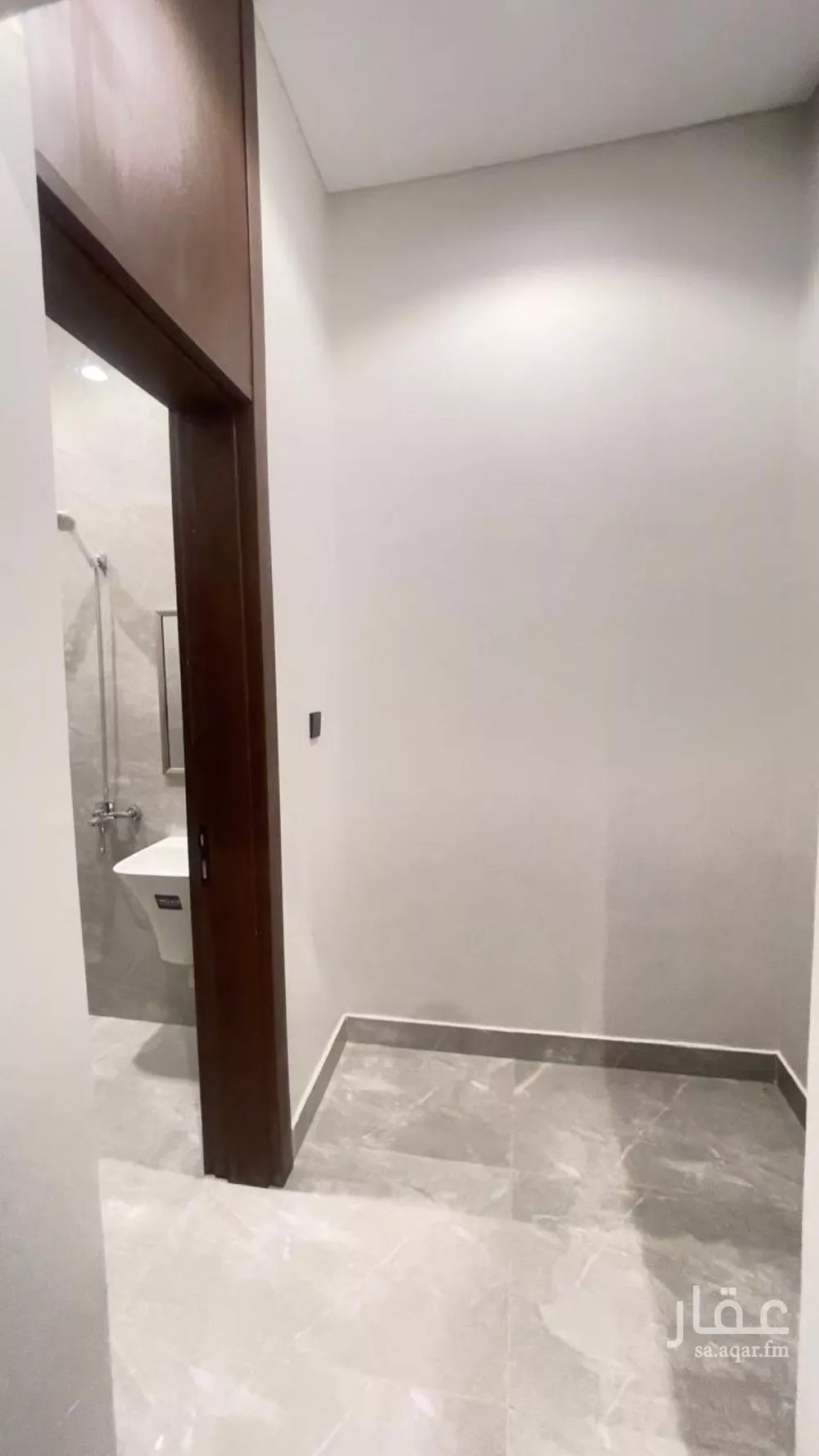 2 bedroom apartment in Al Janadriyah 3