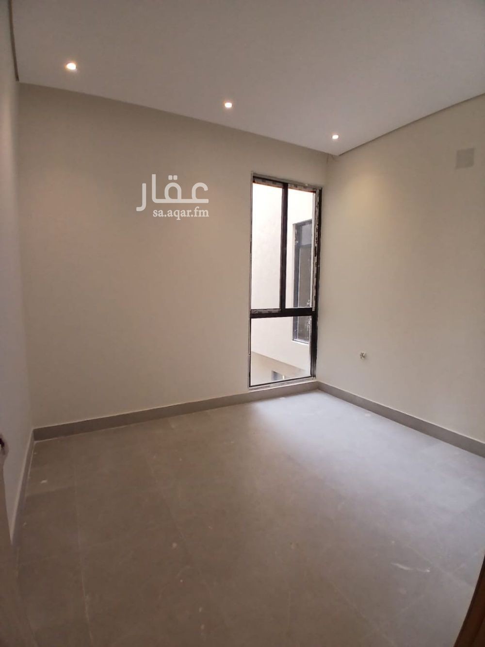 4 bedroom villa in Granada, Riyadh 6