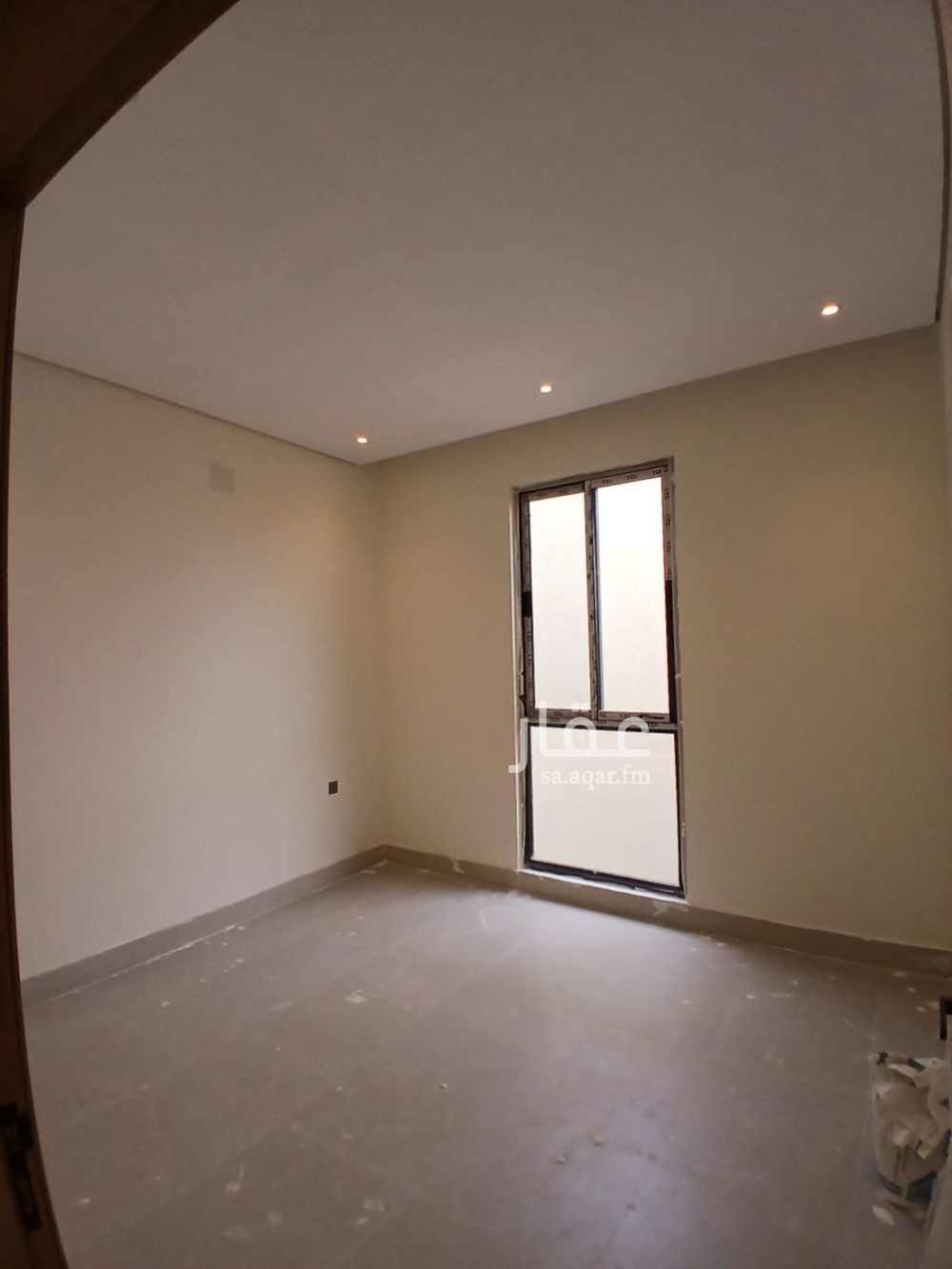 4 bedroom villa in Granada, Riyadh 23