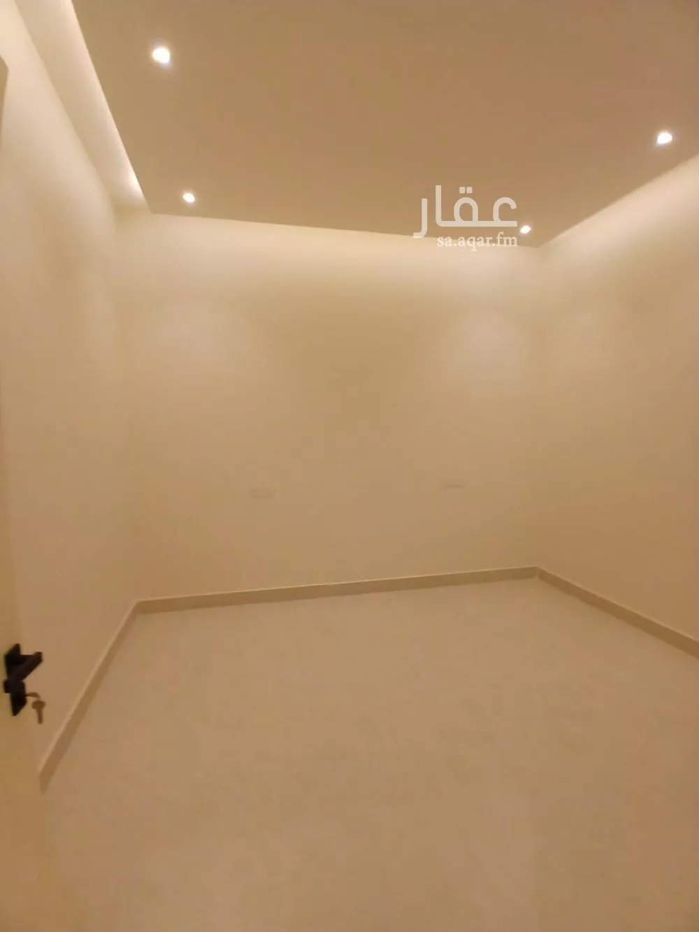 دور 4 غرف في الجنادرية 2