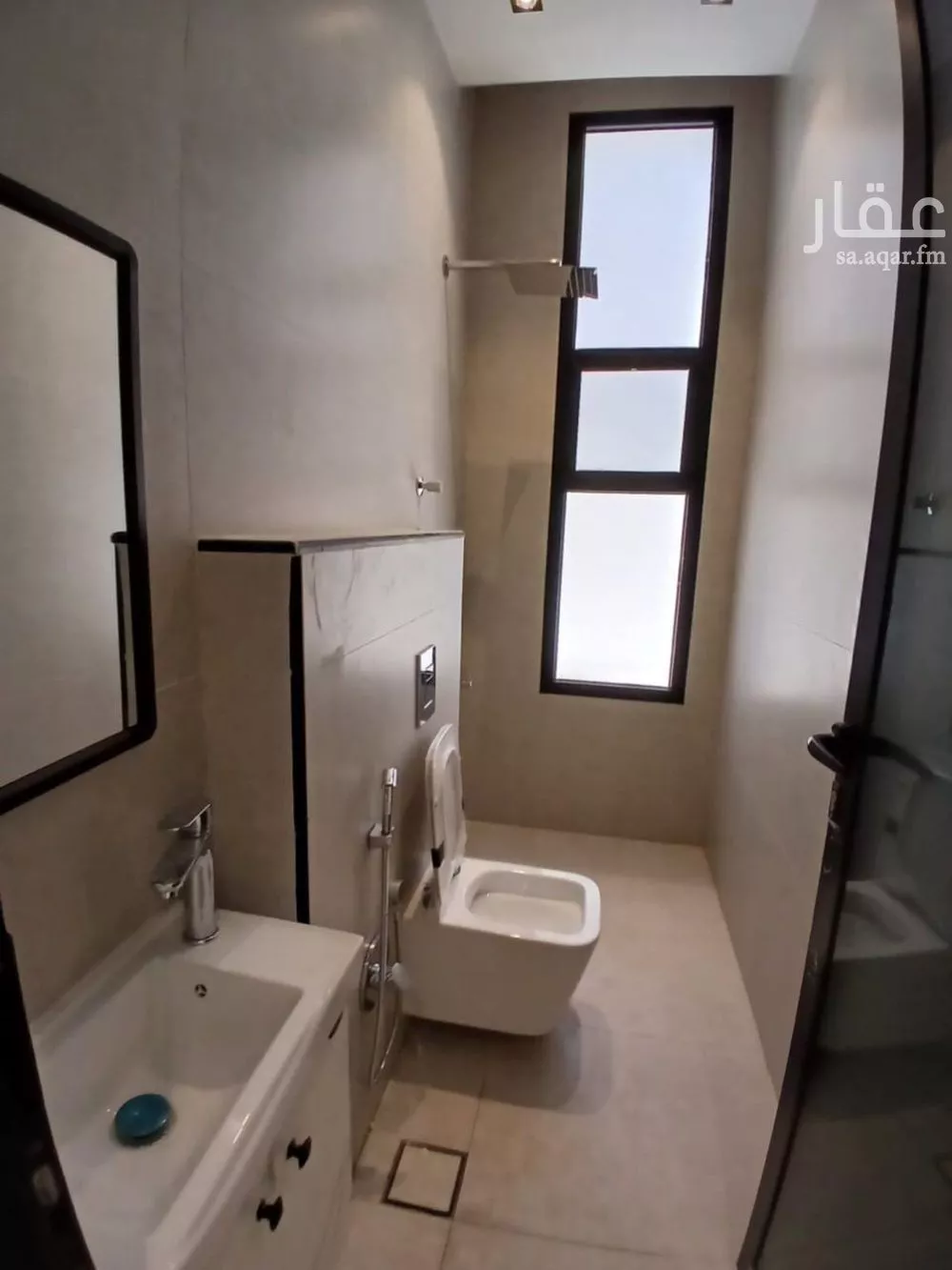 فيلا 1 غرف في الرمال، الرياض 17