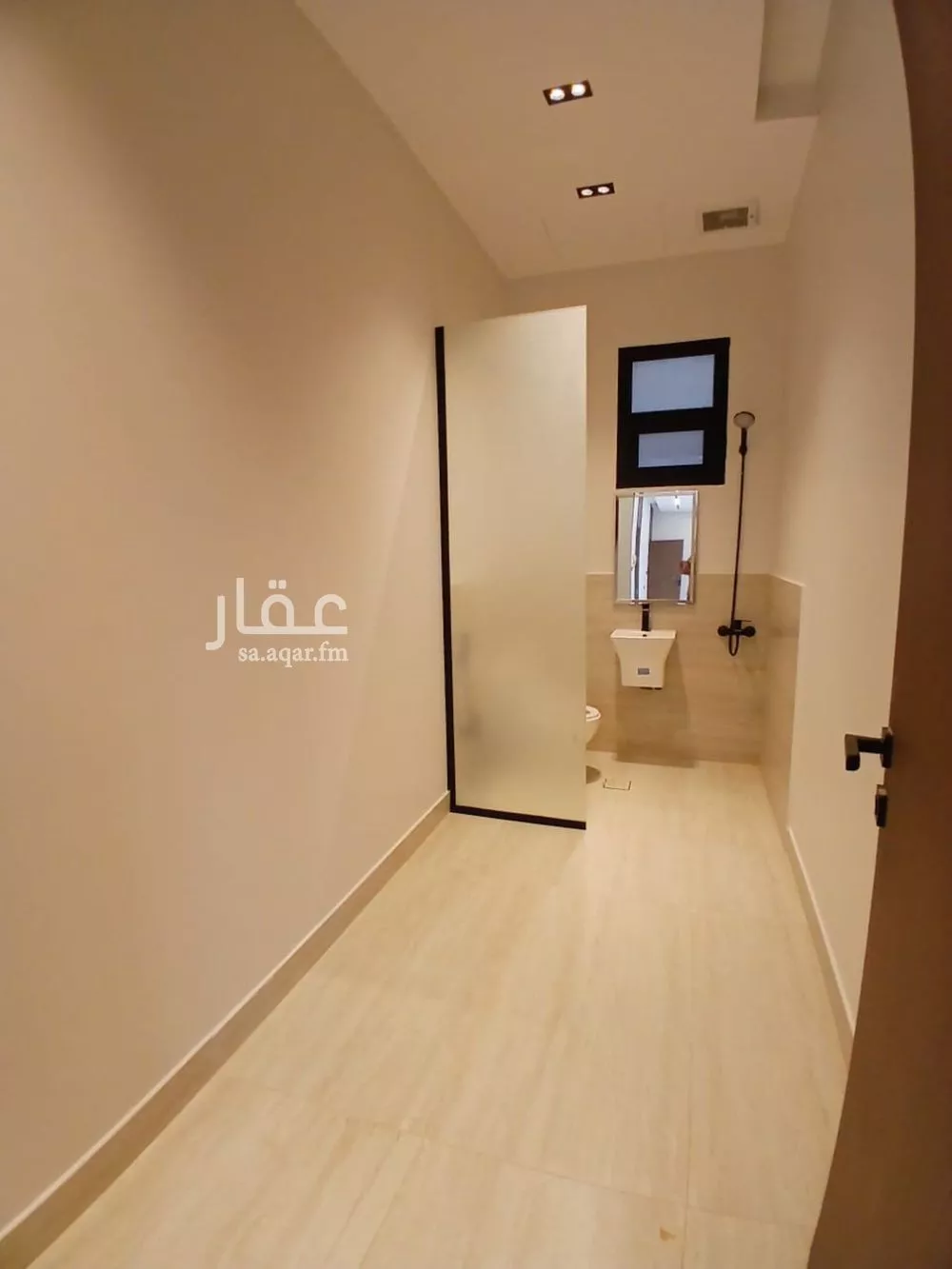 دور 4 غرف في قرطبة 1