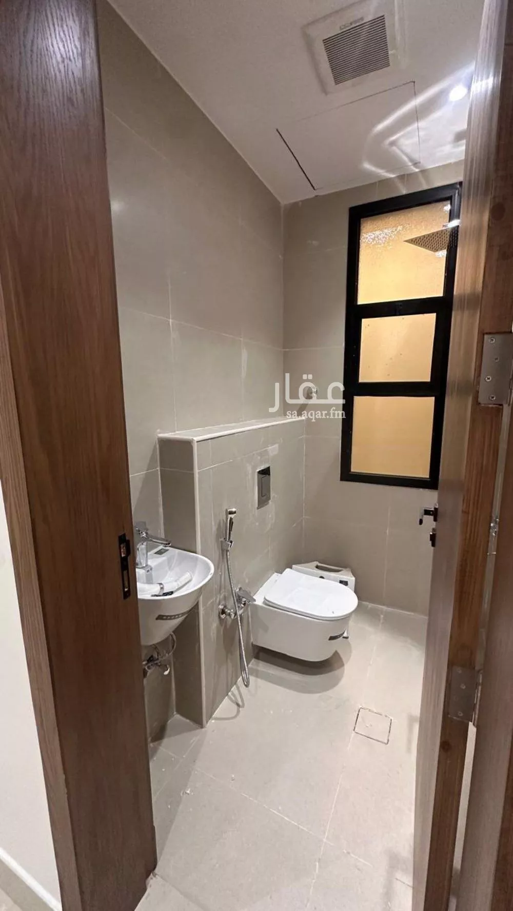 فيلا 4 غرف في النهضة، الرياض 22