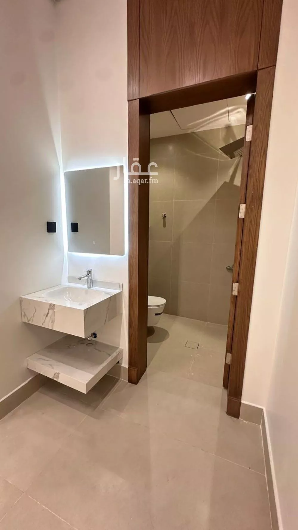 فيلا 4 غرف في النهضة، الرياض 23