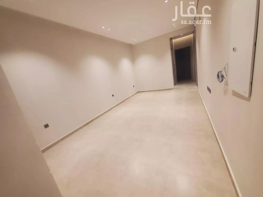 دور 4 غرف في الرمال 4