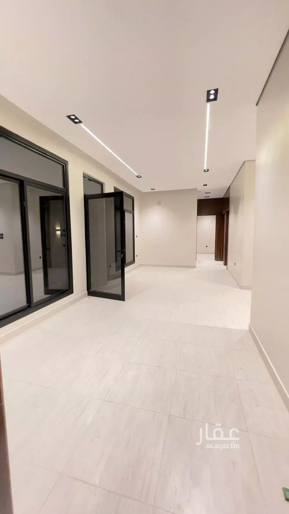 3 bedroom floor in Al Munsiyah 2