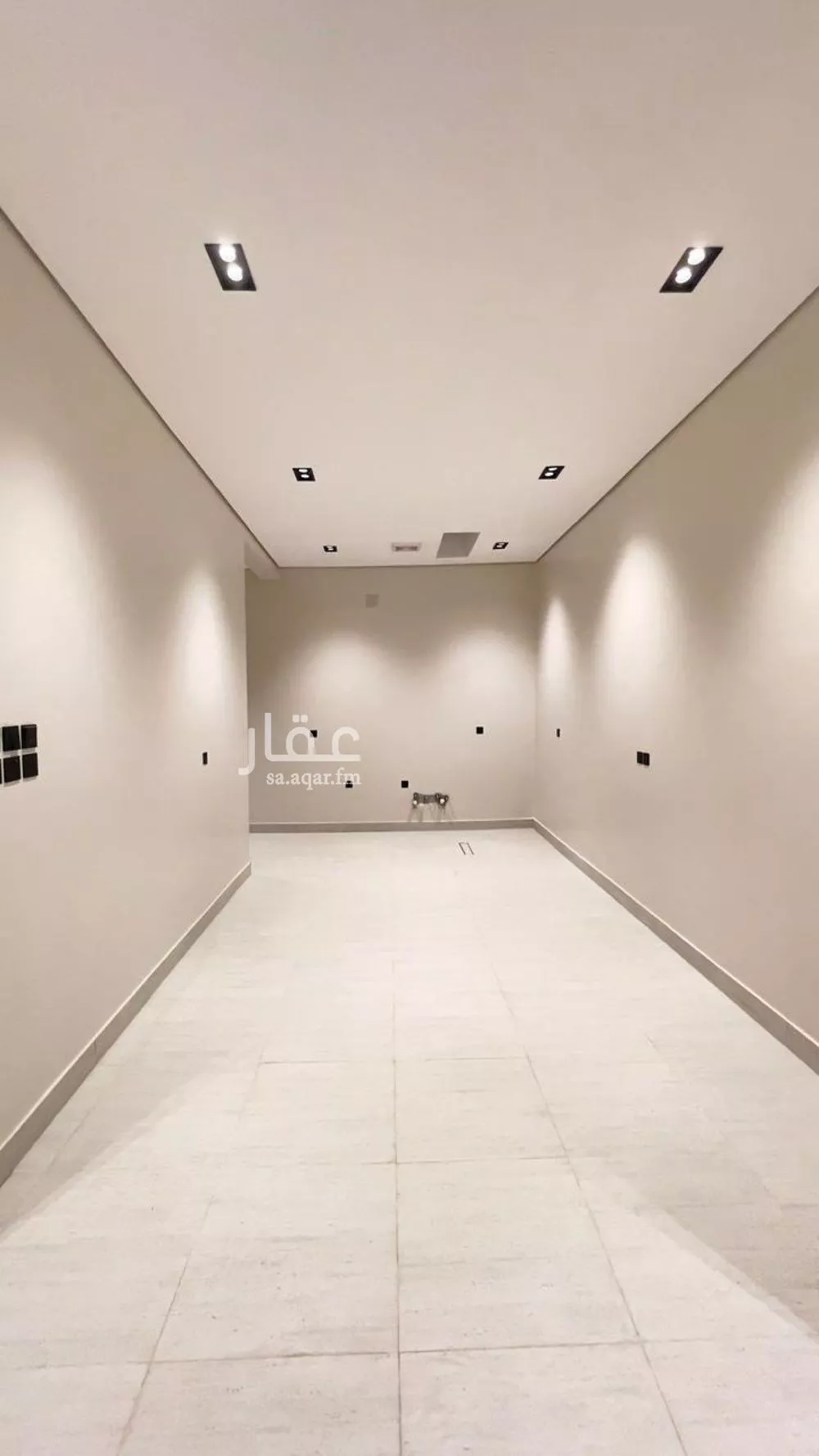 3 bedroom floor in Al Munsiyah 1