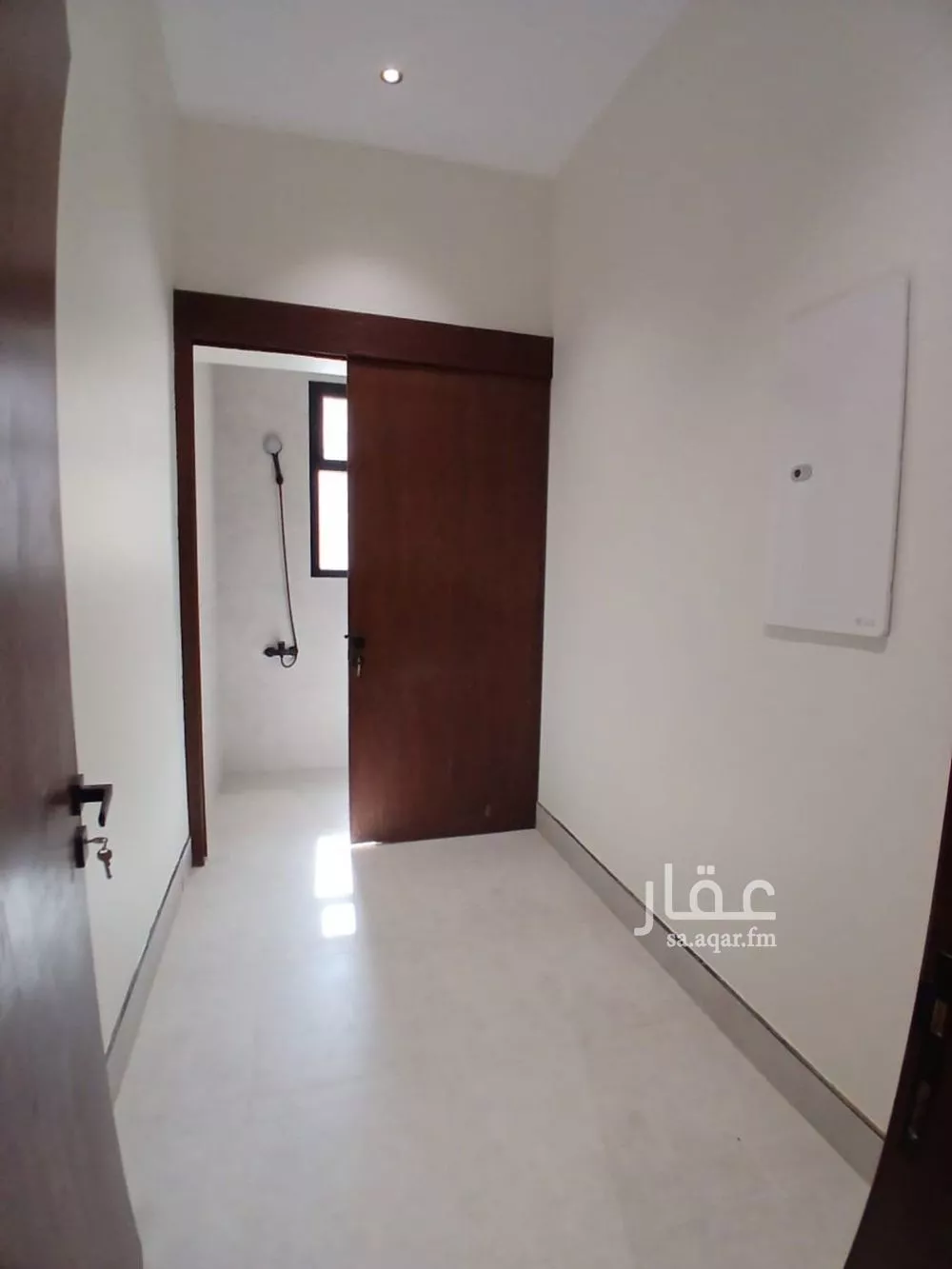 دور 3 غرف في الرمال 5