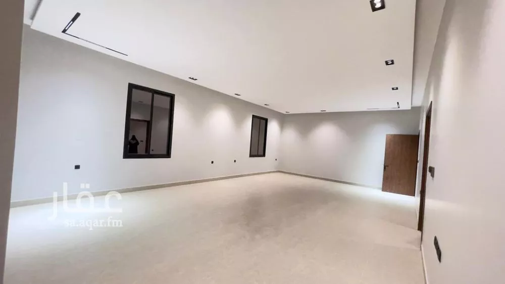 دور 3 غرف في قرطبة 3