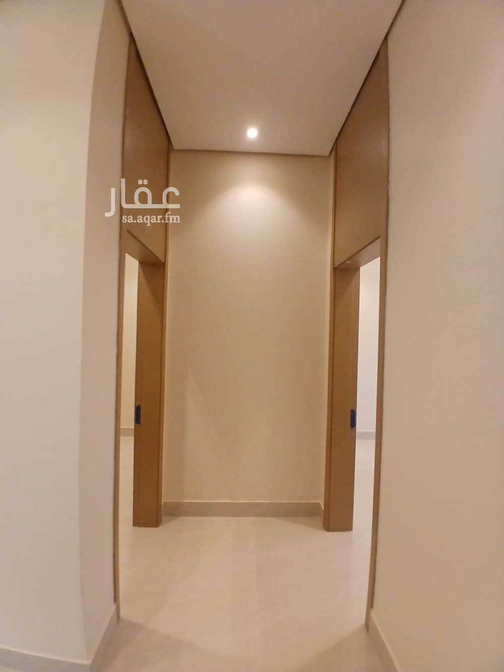 4 bedroom villa in Al Yarmouk, Riyadh 4
