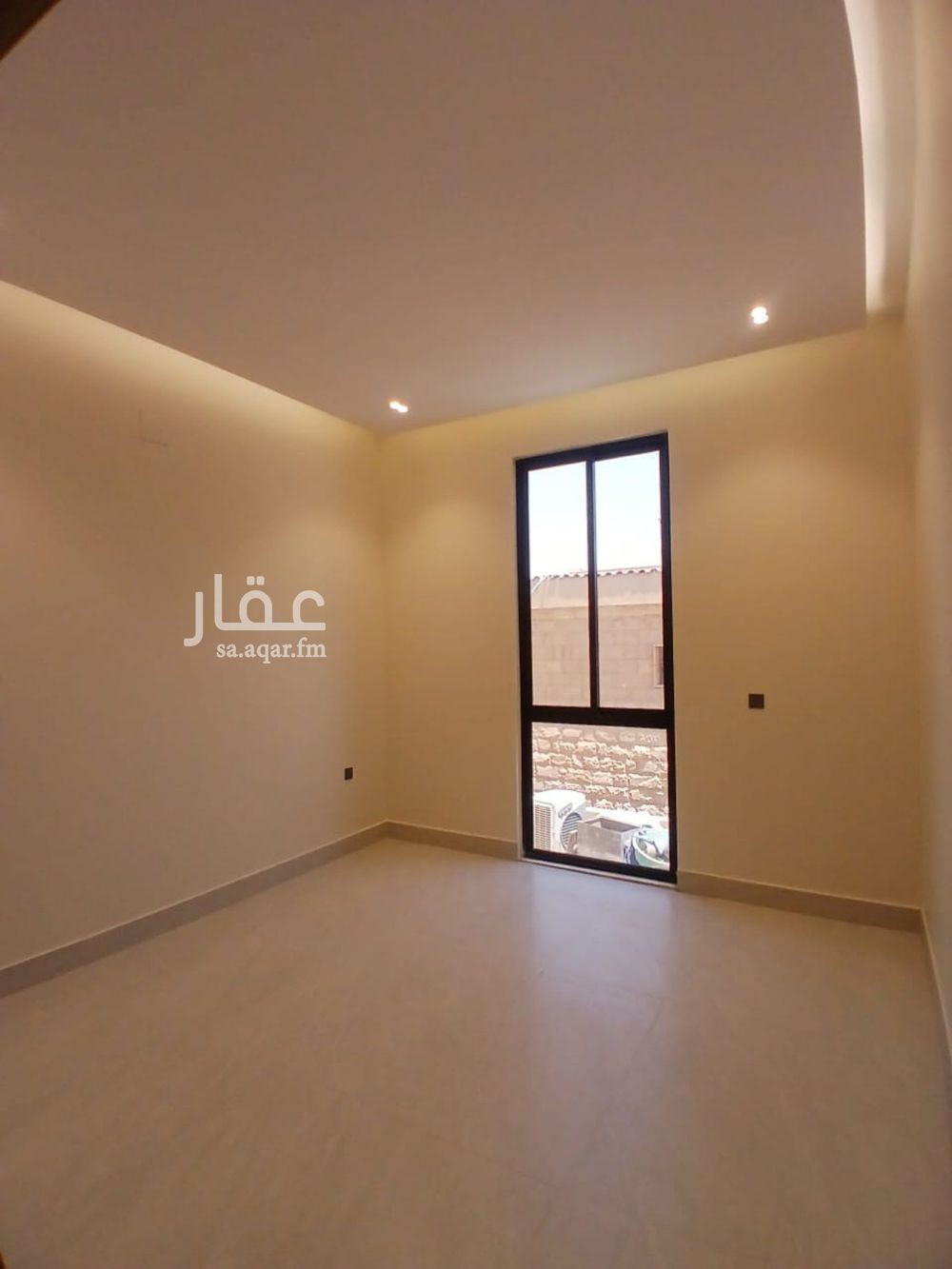 4 bedroom villa in Al Yarmouk, Riyadh 6