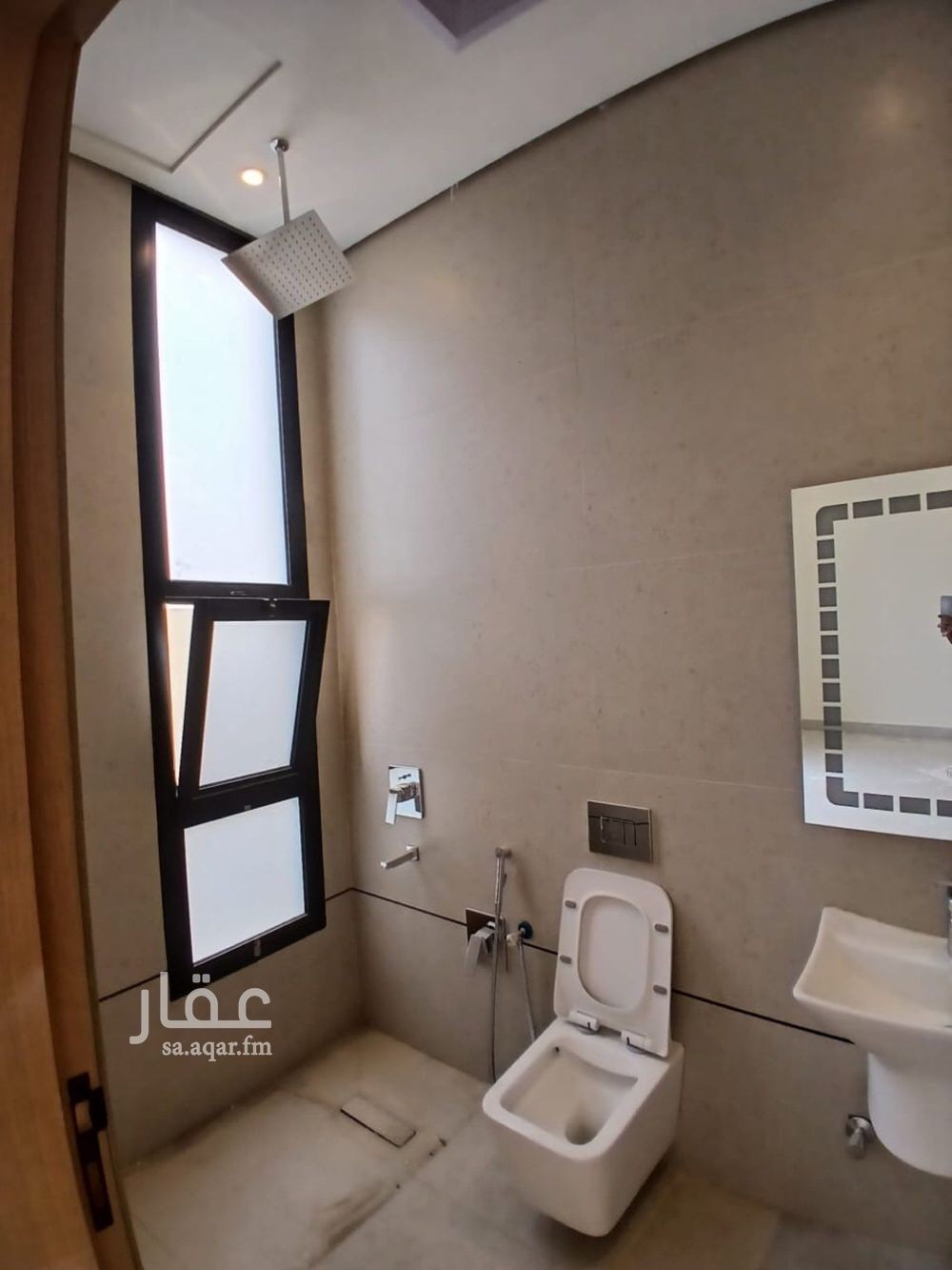 4 bedroom villa in Granada, Riyadh 13