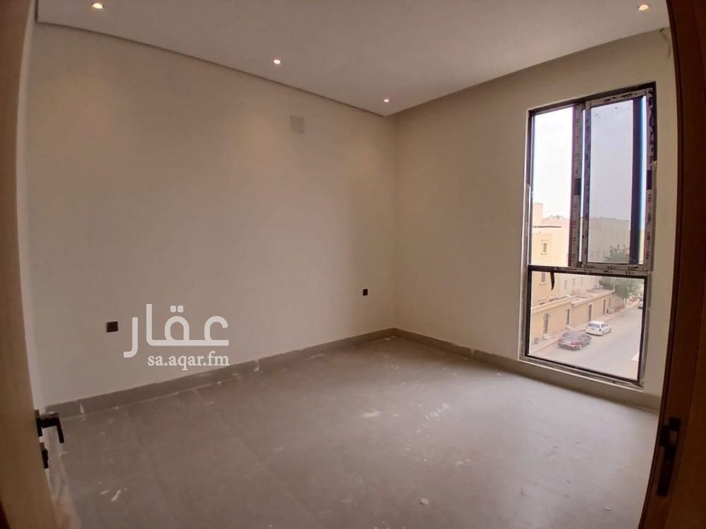 4 bedroom villa in Granada, Riyadh 18