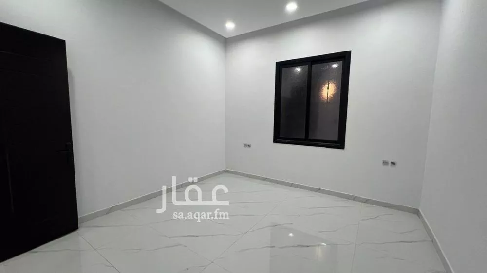 دور 4 غرف في الجنادرية 2