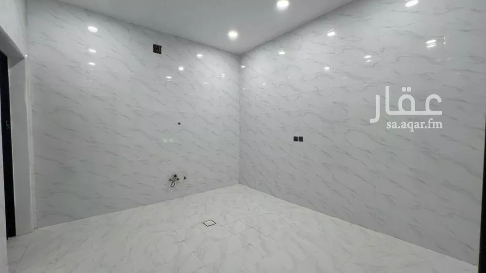 دور 4 غرف في الجنادرية 5