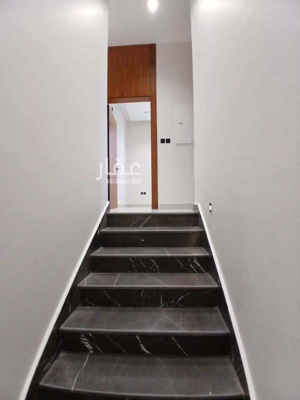 فيلا 8 غرف في قرطبة 5