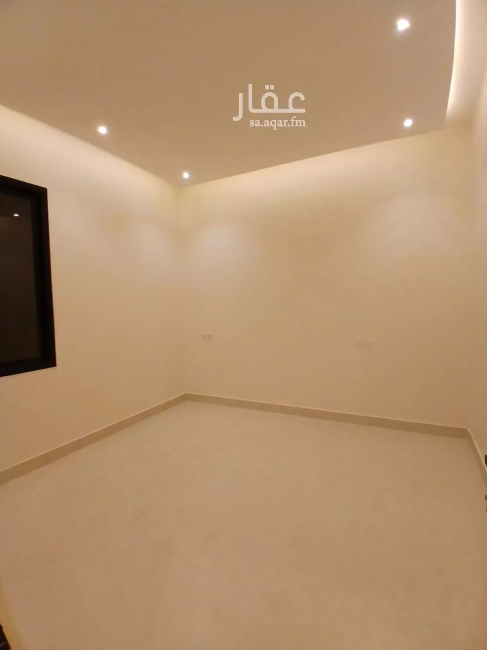 دور 4 غرف في الجنادرية 5