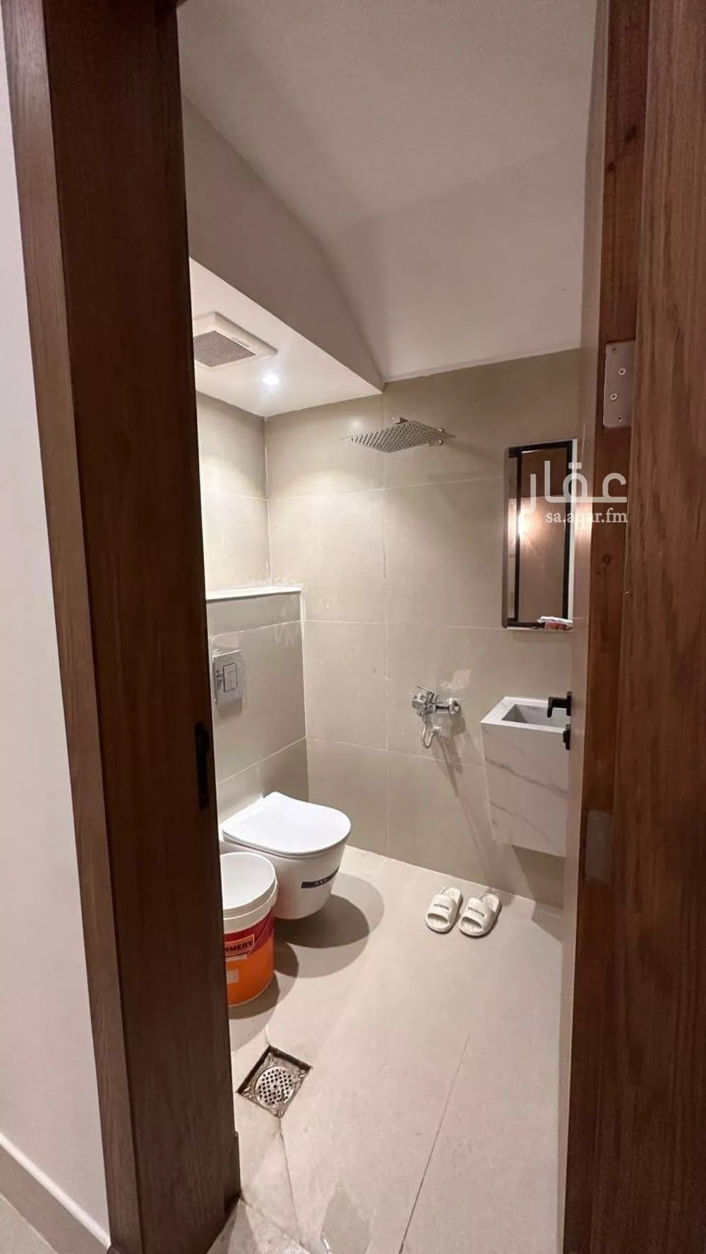 فيلا 4 غرف في النهضة، الرياض 14