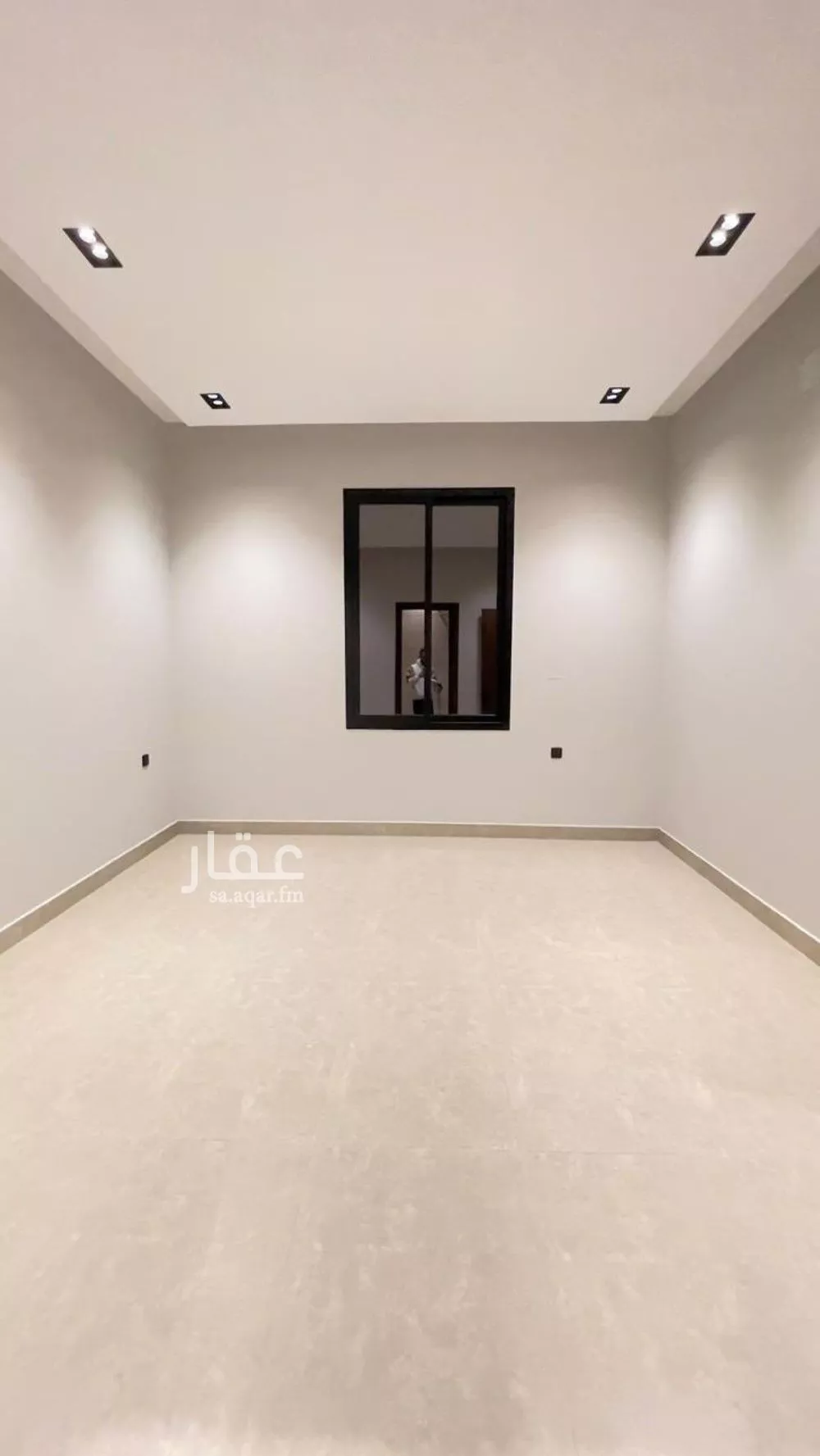 دور 3 غرف في قرطبة 4