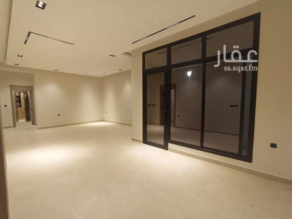 دور 3 غرف في قرطبة 5