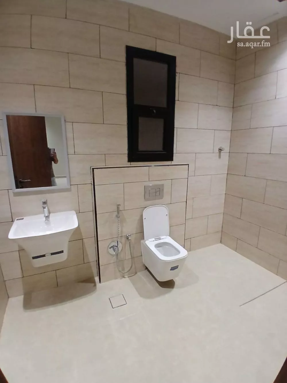 7 bedroom villa in Qurtubah, Riyadh 4