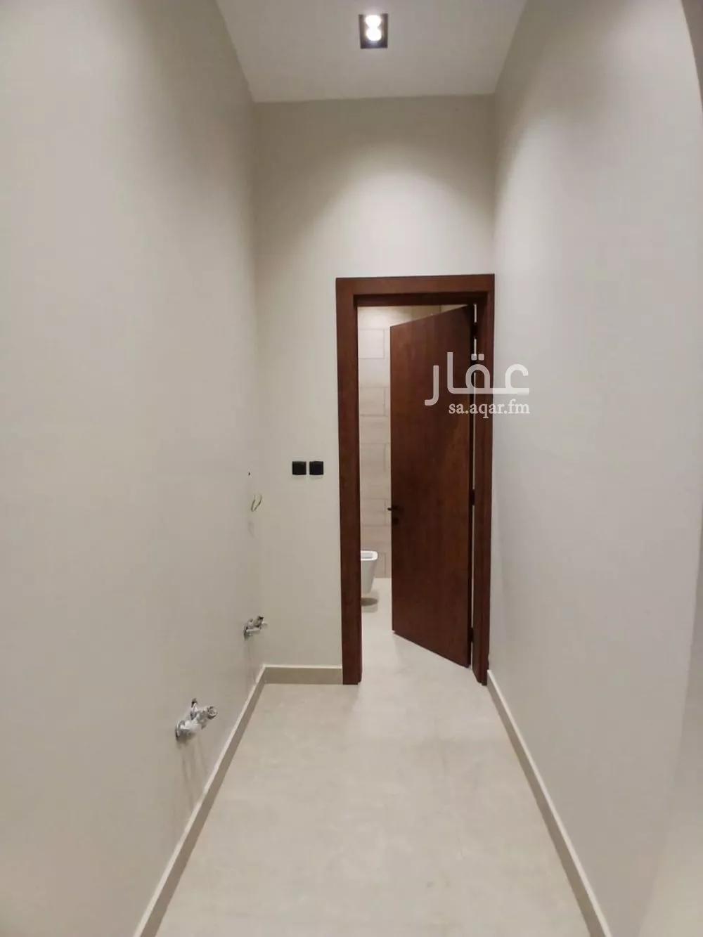 7 bedroom villa in Qurtubah, Riyadh 7