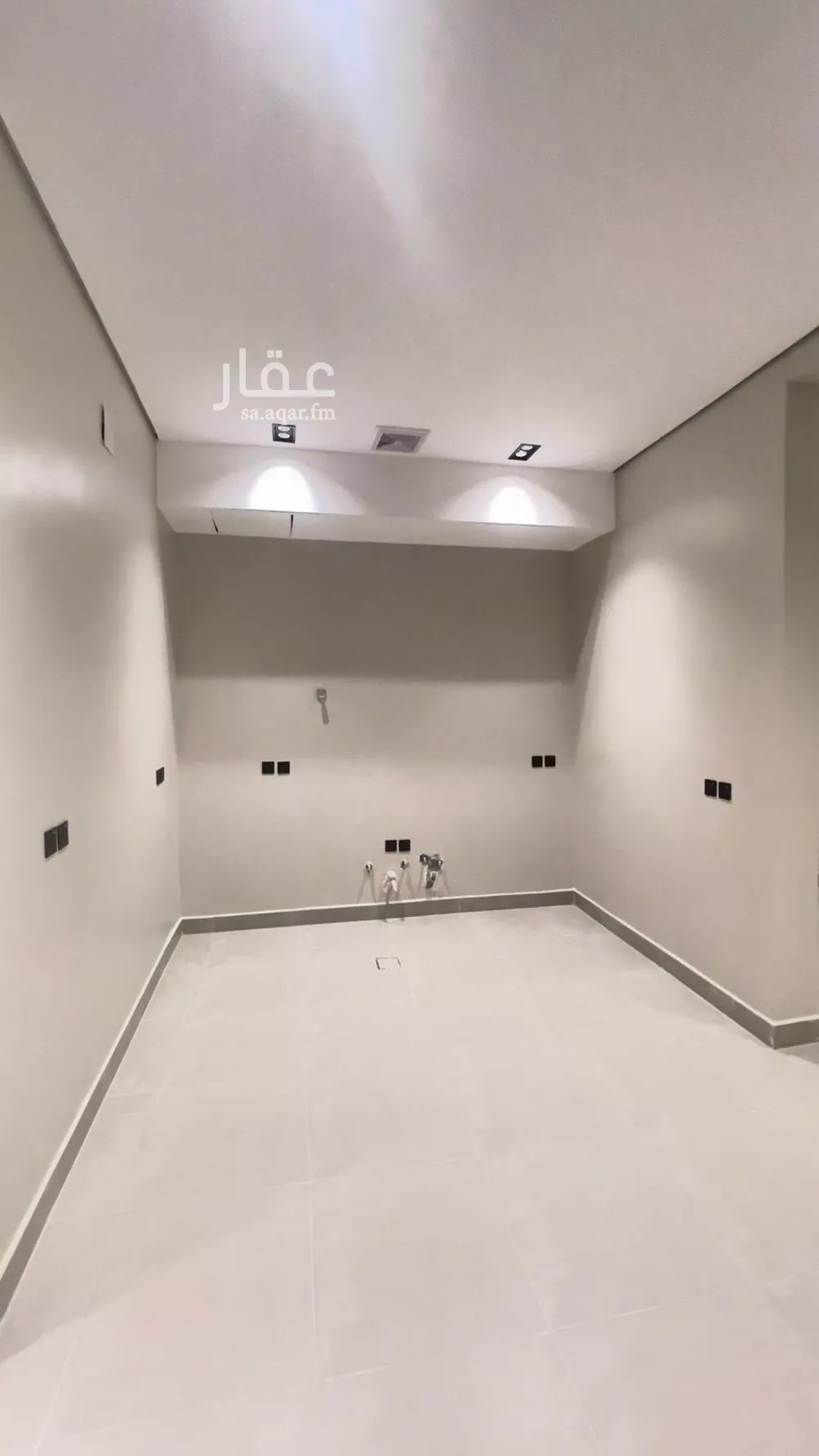 فيلا 4 غرف في المونسية 4