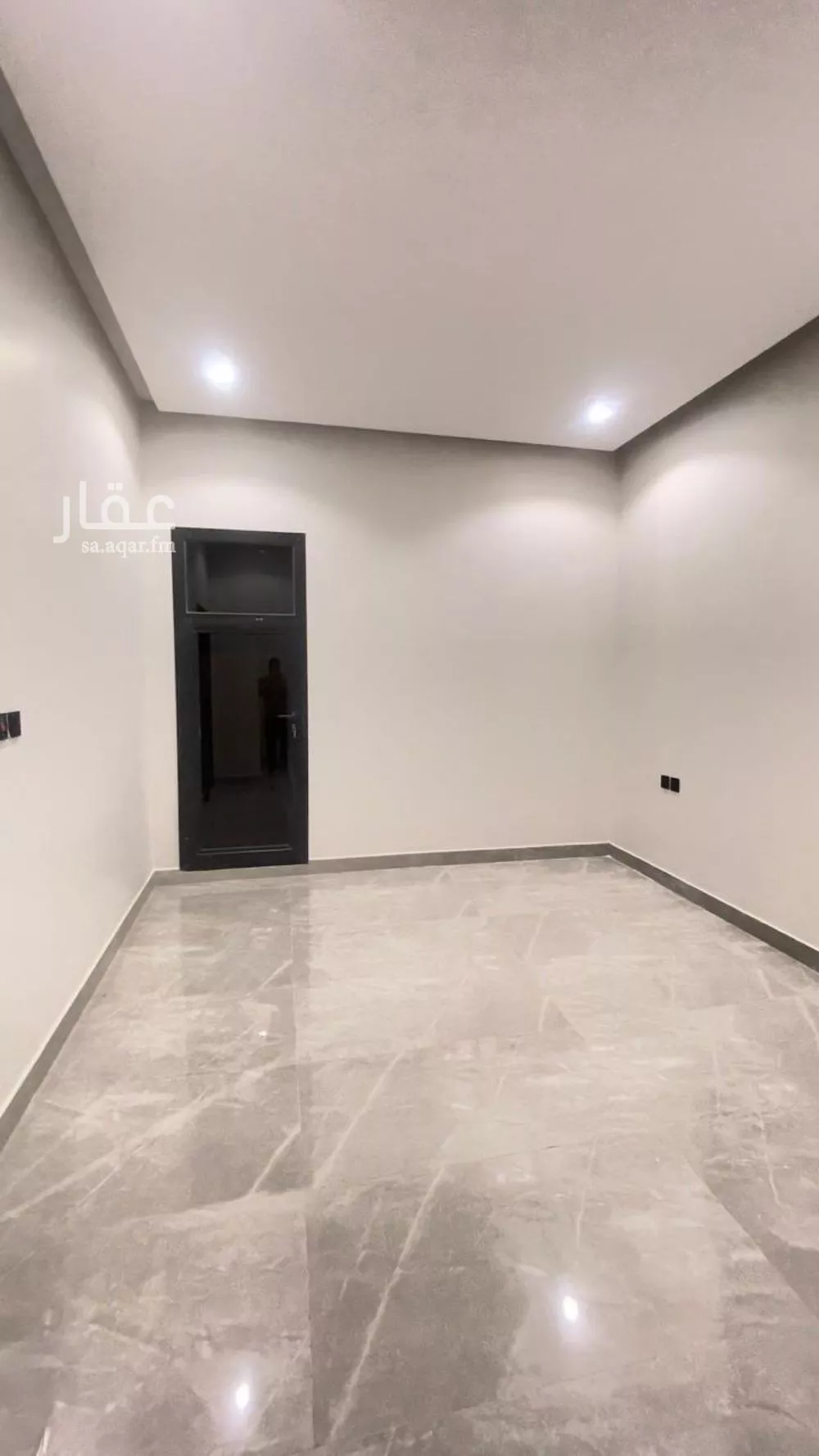 2 bedroom apartment in Al Janadriyah 2