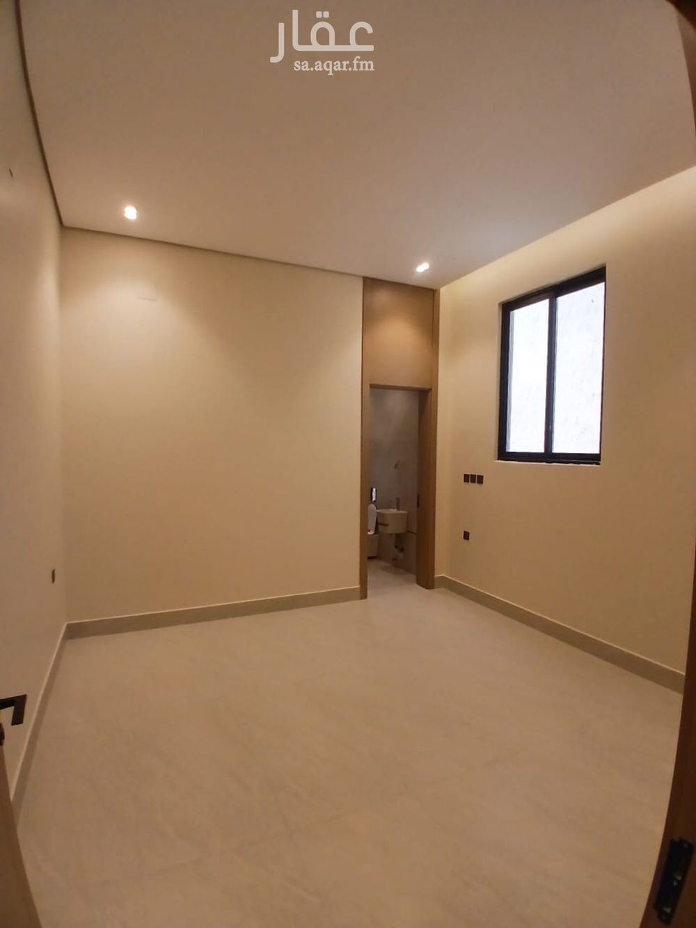 4 bedroom villa in Al Yarmouk, Riyadh 8