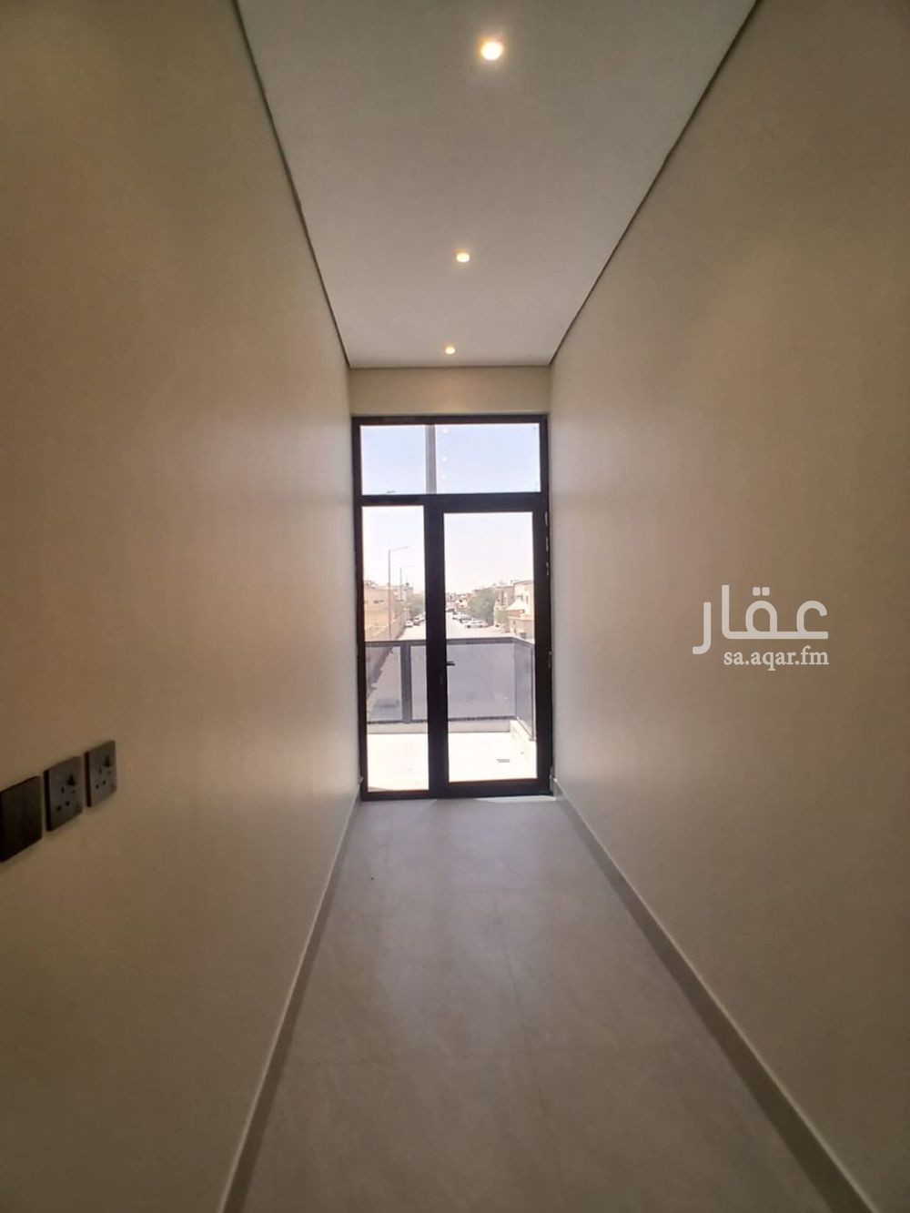 4 bedroom villa in Al Yarmouk, Riyadh 12