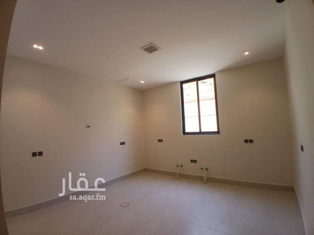 4 bedroom villa in Al Yarmouk, Riyadh 13