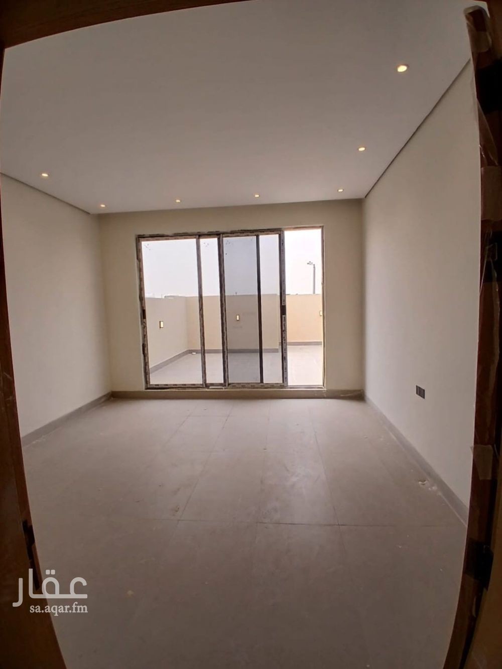 4 bedroom villa in Granada, Riyadh 21