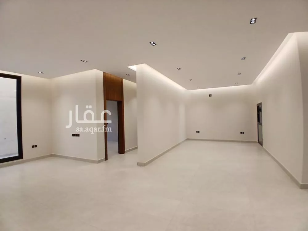 فيلا 8 غرف في قرطبة 3