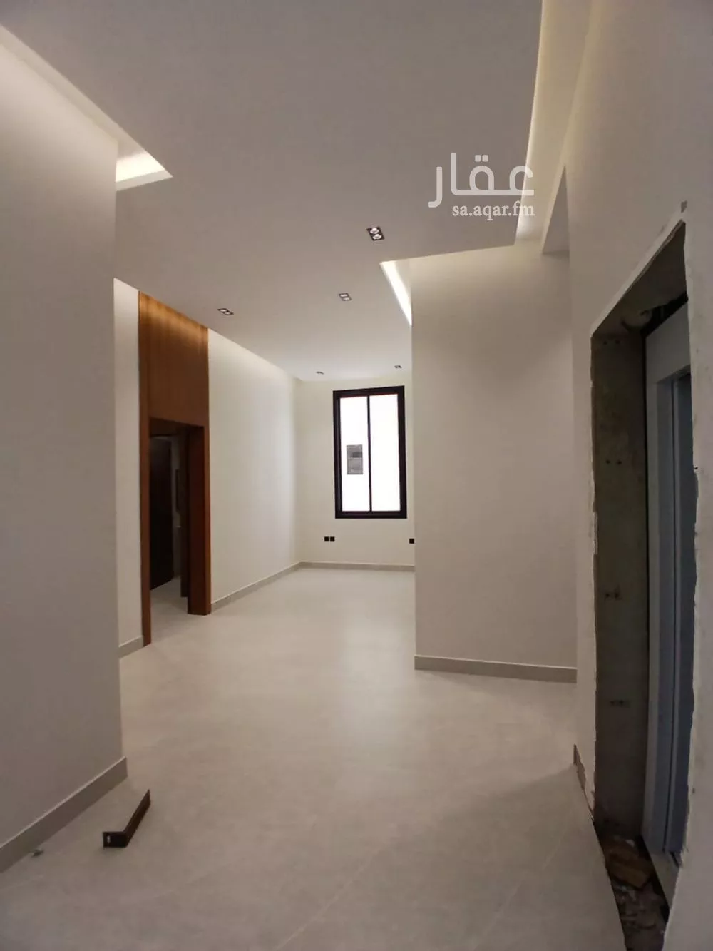 فيلا 8 غرف في قرطبة 2