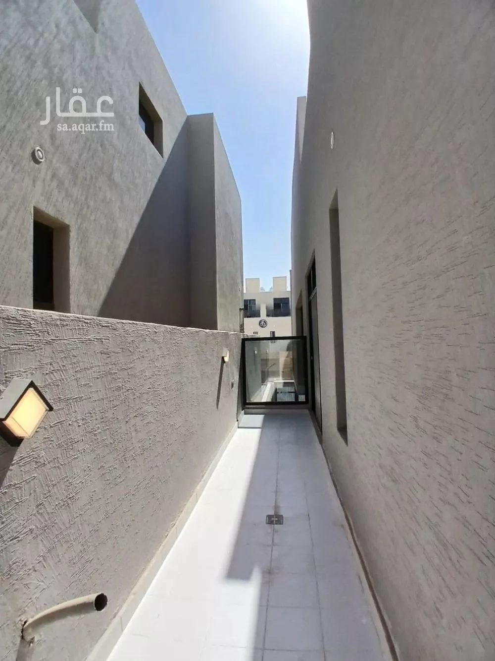 فيلا 1 غرف في الرمال، الرياض 11