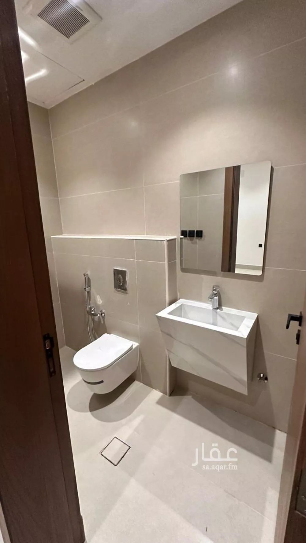 دور 3 غرف في النهضة 3