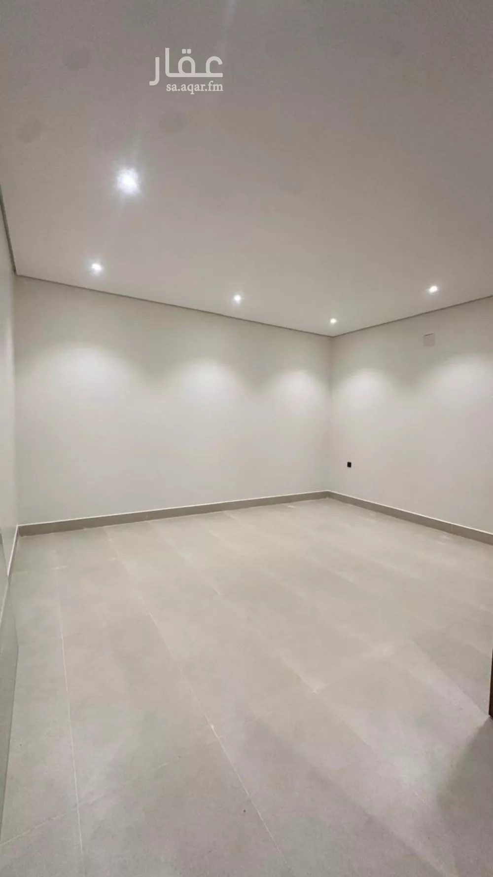 فيلا 4 غرف في النهضة، الرياض 12