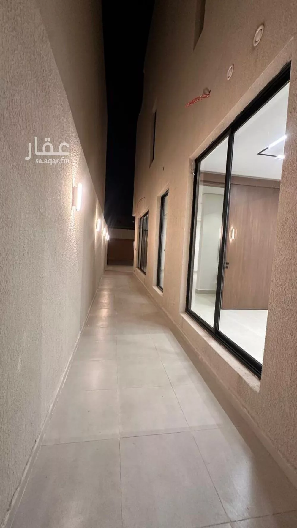 فيلا 4 غرف في النهضة، الرياض 24