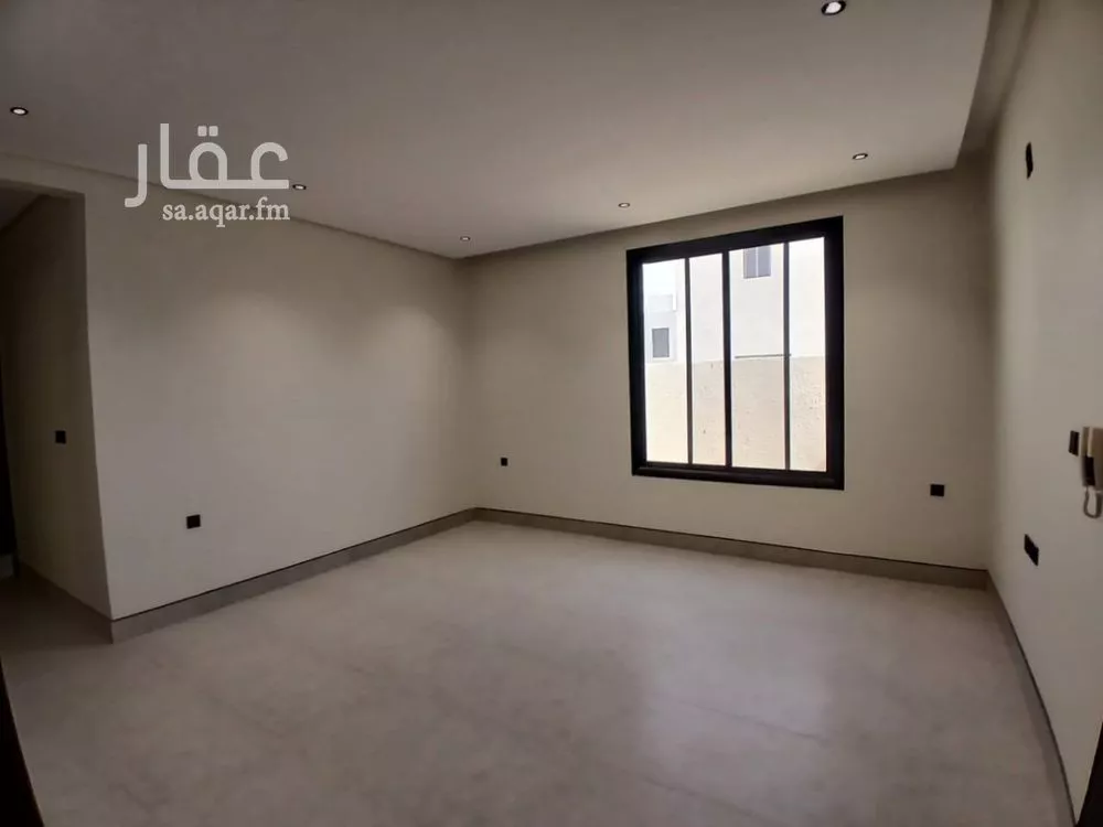 دور 1 غرف في الرمال 3