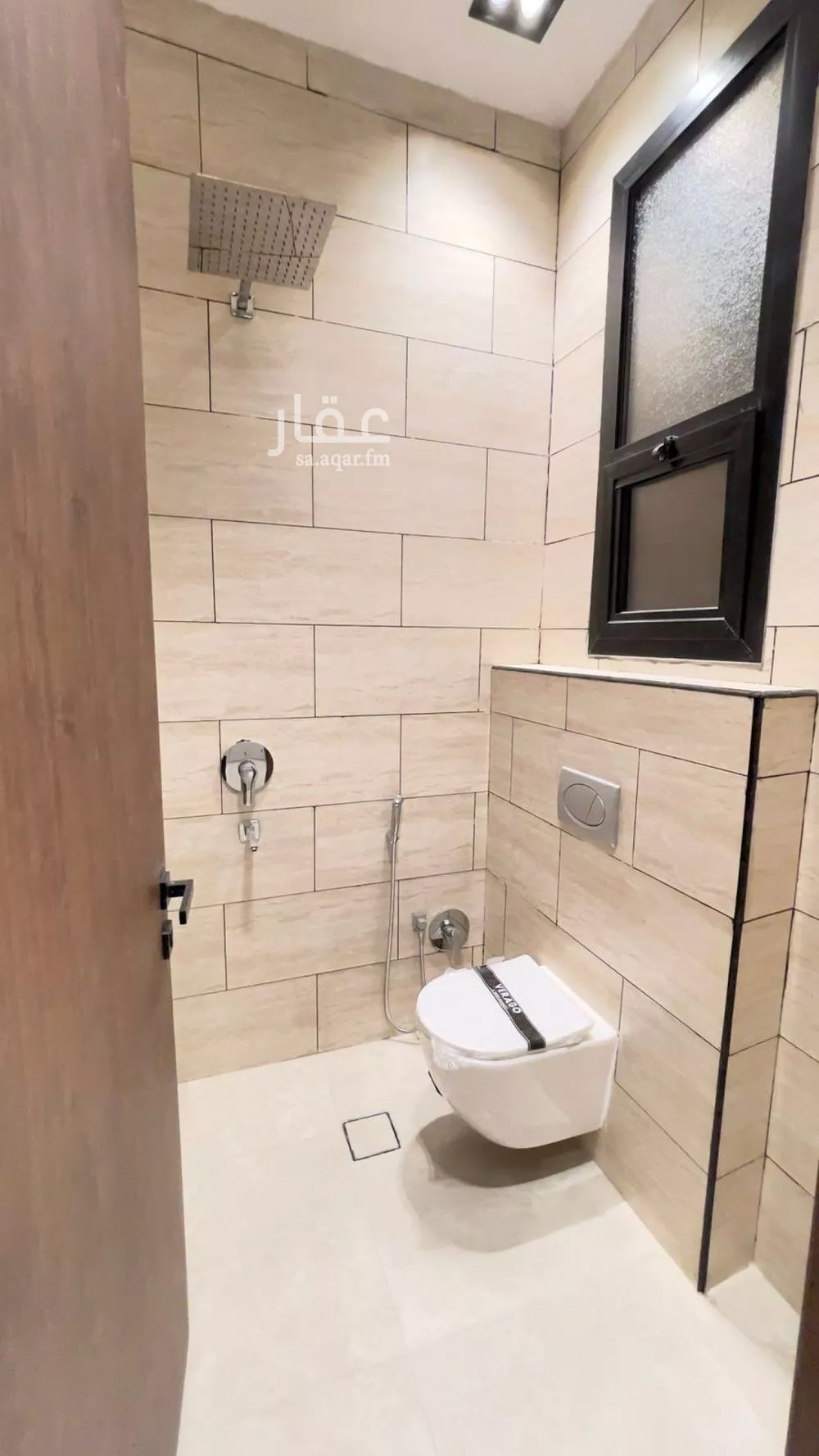 دور 3 غرف في قرطبة 5